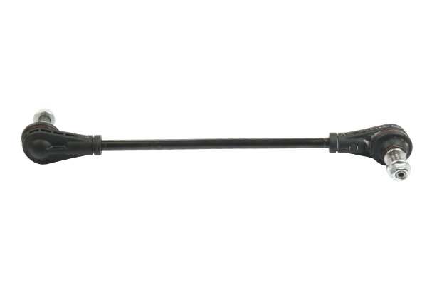 Stabiliser